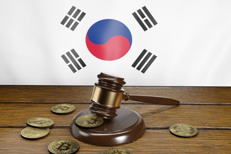 “South Korea Implements Tougher Regulations, Bans Credit Card Use for Cryptocurrency Purchases, Highlighting Divergence from US Policies” “South Korea Implements Tougher Regulations, Bans Credit Card Use for Cryptocurrency Purchases, Highlighting Divergence from US Policies”