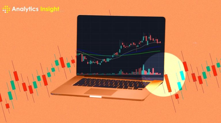 “Top 10 Cryptocurrency Platforms for Trading and Investing in February 2024” “Top 10 Cryptocurrency Platforms for Trading and Investing in February 2024”
