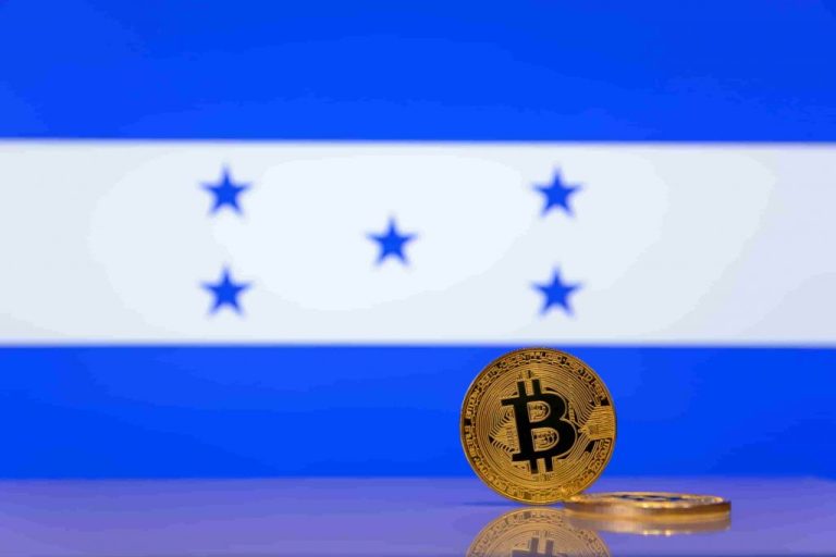 “Honduras Regulator Prohibits Crypto Trading for Banks” “Honduras Regulator Prohibits Crypto Trading for Banks”