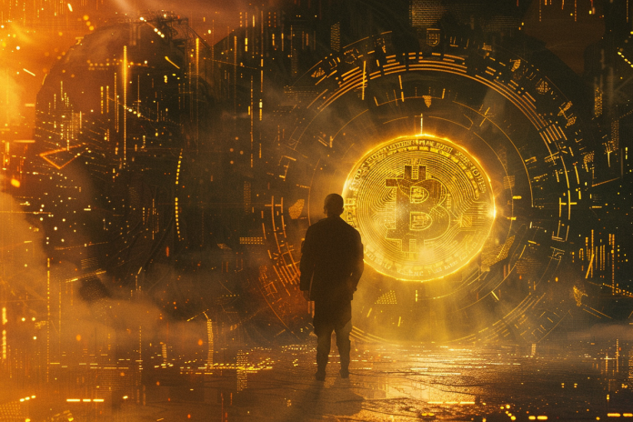 bitcoin_ai.png
